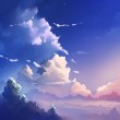 澳门六给彩开奖结果c