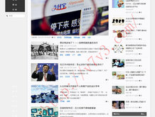 sightwords怎么读音发音